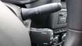 Renault Express 1.5 dCi 75 Comfort / Rijklaar Gris - thumbnail 13