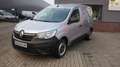 Renault Express 1.5 dCi 75 Comfort / Rijklaar Gris - thumbnail 7