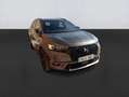 DS Automobiles DS 7 Crossback E-Tense Performance Line Aut. 4x2 Gris - thumbnail 3