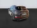 DS Automobiles DS 7 Crossback E-Tense Performance Line Aut. 4x2 Gris - thumbnail 6