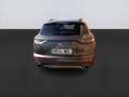 DS Automobiles DS 7 Crossback E-Tense Performance Line Aut. 4x2 Gris - thumbnail 5