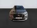 DS Automobiles DS 7 Crossback E-Tense Performance Line Aut. 4x2 Gris - thumbnail 2