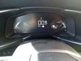 DS Automobiles DS 7 Crossback E-Tense Performance Line Aut. 4x2 Gris - thumbnail 8