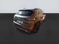 DS Automobiles DS 7 Crossback E-Tense Performance Line Aut. 4x2 Gris - thumbnail 4