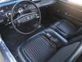 Ford Mustang GT350 - thumbnail 6