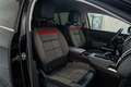 Citroen C5 Aircross BlueHDi S&S Feel EAT8 130 Negro - thumbnail 15