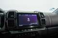 Citroen C5 Aircross BlueHDi S&S Feel EAT8 130 Negro - thumbnail 26