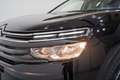 Citroen C5 Aircross BlueHDi S&S Feel EAT8 130 Negro - thumbnail 10
