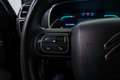 Citroen C5 Aircross BlueHDi S&S Feel EAT8 130 Negro - thumbnail 22