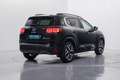 Citroen C5 Aircross BlueHDi S&S Feel EAT8 130 Negro - thumbnail 6