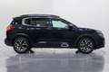Citroen C5 Aircross BlueHDi S&S Feel EAT8 130 Negro - thumbnail 7