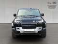Land Rover Defender 110 P400e S Warranty until 08/2028 Noir - thumbnail 6