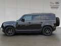 Land Rover Defender 110 P400e S Warranty until 08/2028 Noir - thumbnail 7