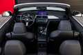 BMW 428 4-serie Cabrio 428i M-Sport, 245PK, Nekverwarming, Wit - thumbnail 10