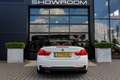 BMW 428 4-serie Cabrio 428i M-Sport, 245PK, Nekverwarming, Wit - thumbnail 6