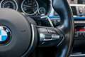 BMW 428 4-serie Cabrio 428i M-Sport, 245PK, Nekverwarming, Wit - thumbnail 16