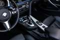 BMW 428 4-serie Cabrio 428i M-Sport, 245PK, Nekverwarming, Wit - thumbnail 31