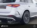 Mercedes-Benz GLC 63 AMG S E PERF. Navi Premium 21 Zoll 360° Silber - thumbnail 4