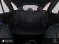 Mercedes-Benz GLC 63 AMG S E PERF. Navi Premium 21 Zoll 360° Argento - thumbnail 7