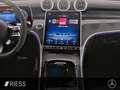 Mercedes-Benz GLC 63 AMG S E PERF. Navi Premium 21 Zoll 360° Silber - thumbnail 9
