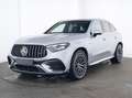 Mercedes-Benz GLC 63 AMG S E PERF. Navi Premium 21 Zoll 360° Silber - thumbnail 1