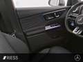 Mercedes-Benz GLC 63 AMG S E PERF. Navi Premium 21 Zoll 360° Argento - thumbnail 8