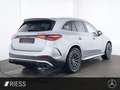 Mercedes-Benz GLC 63 AMG S E PERF. Navi Premium 21 Zoll 360° Silber - thumbnail 2