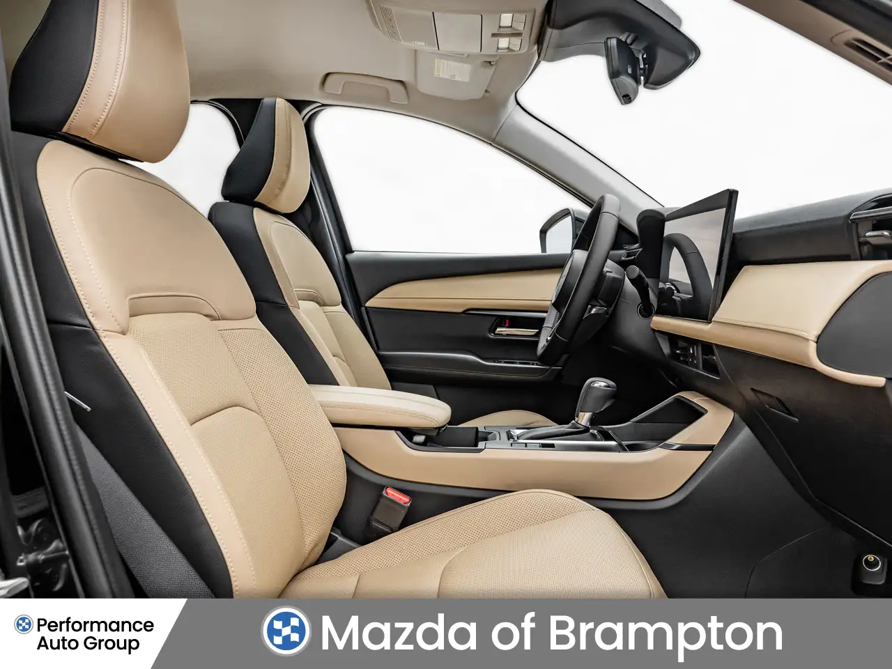 Mazda CX-5 снимка Mazda CX-5