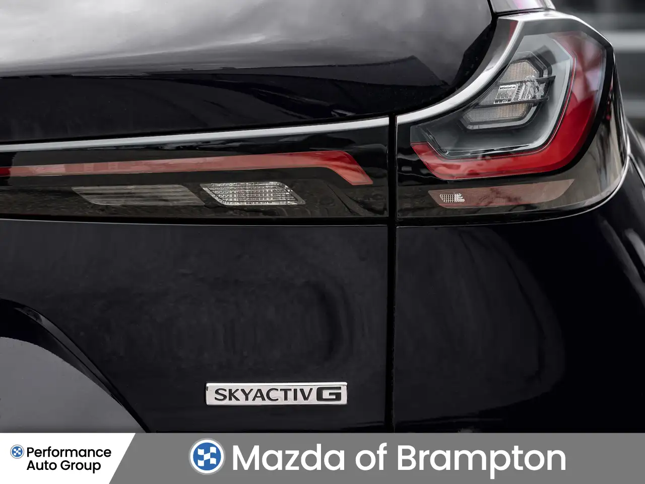 Mazda CX-5 снимка Mazda CX-5