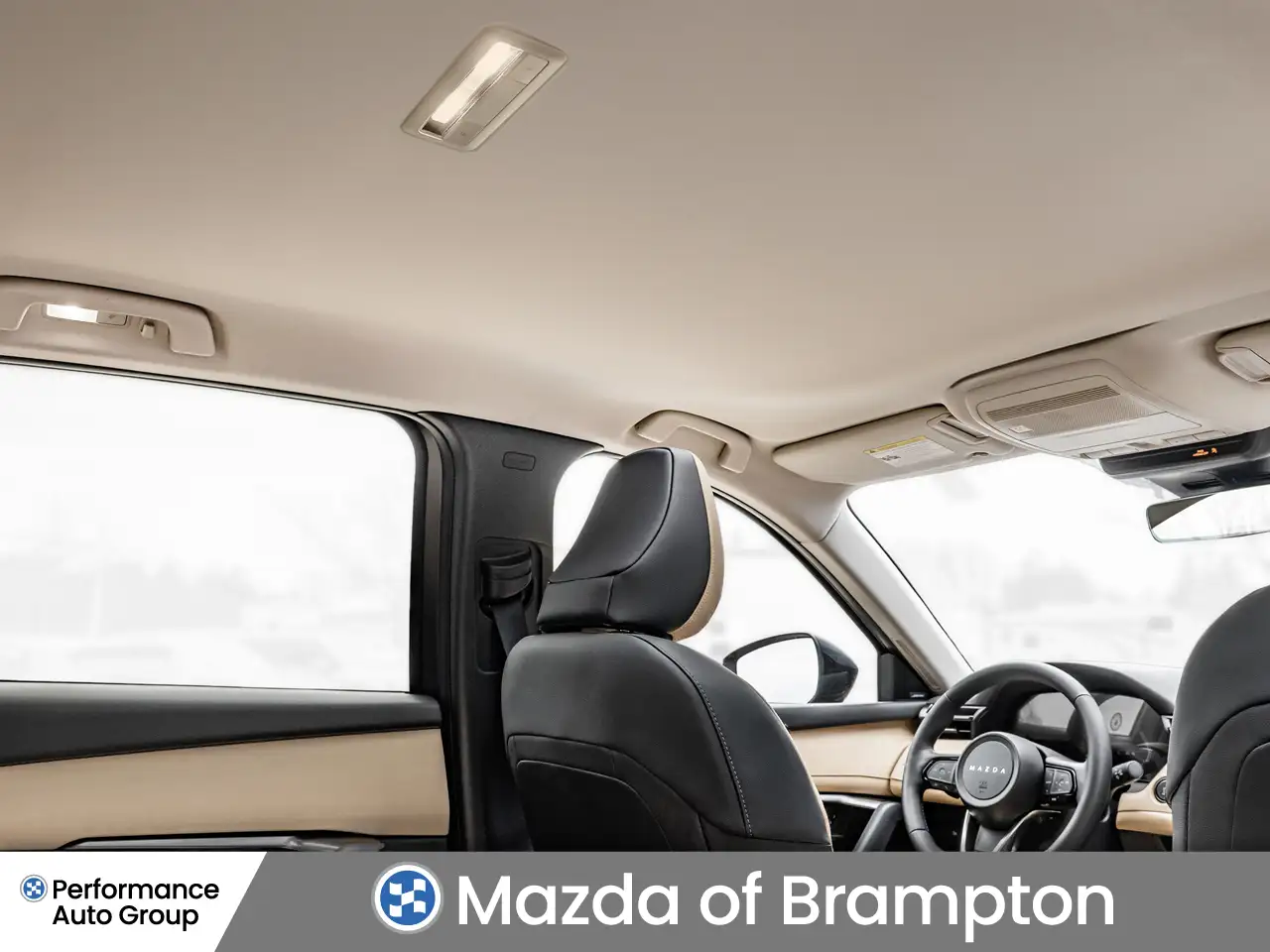Mazda CX-5 снимка Mazda CX-5