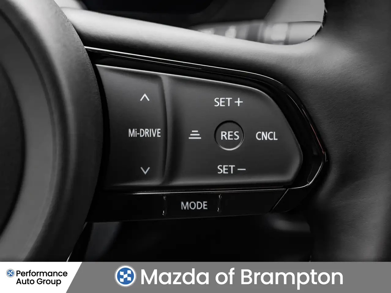 Mazda CX-5 снимка Mazda CX-5