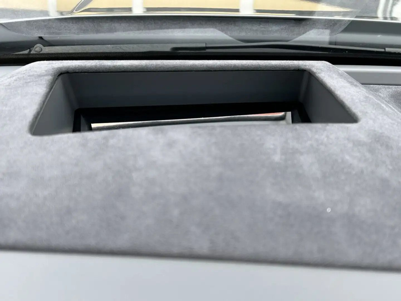 Lamborghini Urus 4.0 KERAMIK*B&O*MASSAGE*PANO*HUD* — photo 12
