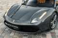 Ferrari 488 GTB - Grigio Silvestone/Cuoio, 21 300 kms Gris - thumbnail 32
