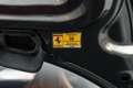 Ferrari 488 GTB - Grigio Silvestone/Cuoio, 21 300 kms Gris - thumbnail 29
