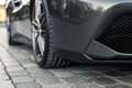 Ferrari 488 GTB - Grigio Silvestone/Cuoio, 21 300 kms Gris - thumbnail 34