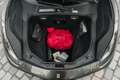 Ferrari 488 GTB - Grigio Silvestone/Cuoio, 21 300 kms Gris - thumbnail 13