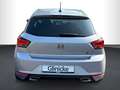SEAT Ibiza FR 1.0 TSI DSG, NAVI, FULL LINK Silber - thumbnail 6