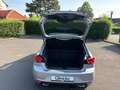 SEAT Ibiza FR 1.0 TSI DSG, NAVI, FULL LINK Silber - thumbnail 15