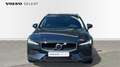 Volvo V60 Momentum D4 Aut | Camera | Adaptieve Cruise Contro Blauw - thumbnail 3