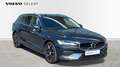 Volvo V60 Momentum D4 Aut | Camera | Adaptieve Cruise Contro Albastru - thumbnail 7