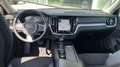 Volvo V60 Momentum D4 Aut | Camera | Adaptieve Cruise Contro Albastru - thumbnail 12