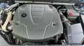 Volvo V60 Momentum D4 Aut | Camera | Adaptieve Cruise Contro Blauw - thumbnail 20