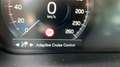 Volvo V60 Momentum D4 Aut | Camera | Adaptieve Cruise Contro Blauw - thumbnail 21