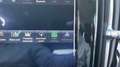 Volvo V60 Momentum D4 Aut | Camera | Adaptieve Cruise Contro Albastru - thumbnail 23