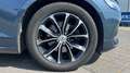 Volvo V60 Momentum D4 Aut | Camera | Adaptieve Cruise Contro Bleu - thumbnail 18