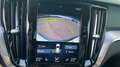 Volvo V60 Momentum D4 Aut | Camera | Adaptieve Cruise Contro Albastru - thumbnail 25