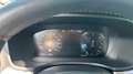 Volvo V60 Momentum D4 Aut | Camera | Adaptieve Cruise Contro Albastru - thumbnail 14