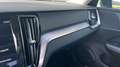 Volvo V60 Momentum D4 Aut | Camera | Adaptieve Cruise Contro Blauw - thumbnail 19