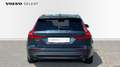 Volvo V60 Momentum D4 Aut | Camera | Adaptieve Cruise Contro Bleu - thumbnail 4