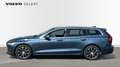 Volvo V60 Momentum D4 Aut | Camera | Adaptieve Cruise Contro Albastru - thumbnail 6
